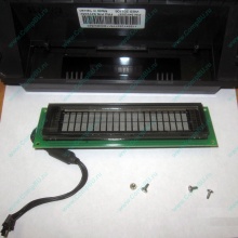 IBM (FRU 54Y2452 в Северодвинске, PN 54Y2537) для IBM SurePos 500 (Северодвинск)