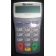 Пин-пад VeriFone PINpad 1000SE (Северодвинск)