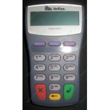 Пин-пад VeriFone PINpad 1000SE (Северодвинск)