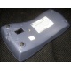 Пинпад VeriFone PINpad 1000SE (Северодвинск)