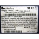 VeriFone PINpad 1000SE (Северодвинск)