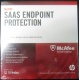 Антивирус McAFEE SaaS Endpoint Pprotection For Serv 10 nodes (HP P/N 745263-001) - Северодвинск