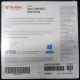 Антивирус McAFEE SaaS Endpoint Pprotection For Serv 10 nodes (HP P/N 745263-001) - Северодвинск