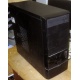 Компьютер Intel Core 2 Duo E7500 (2x2.93GHz) s.775 /2048Mb /160Gb /ATX 450W /Windows XP PROFESSIONAL (Северодвинск)