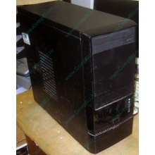 Компьютер Intel Core 2 Duo E7500 (2x2.93GHz) s.775 /2048Mb /160Gb /ATX 450W /Windows XP PROFESSIONAL (Северодвинск)