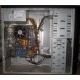 Компьютер Intel Core 2 Duo E7500 (2x2.93GHz) s.775 /Asus P5G41-M LE /2048Mb /160Gb /ATX 450W Power Rebel RB-S450T7-0 (Северодвинск)