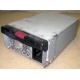 Блок питания HP 337867-001 HSTNS-PA01 (Северодвинск)