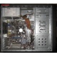 Компьютер Б/У Intel Core i3 2120 /ASRock H67M-GE /4096Mb /500Gb /ATX400W (Северодвинск)