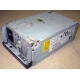 Блок питания HP 337867-001 HSTNS-PA01 (Северодвинск)