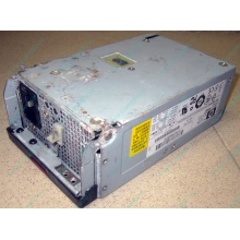Блок питания HP 337867-001 HSTNS-PA01 (Северодвинск)
