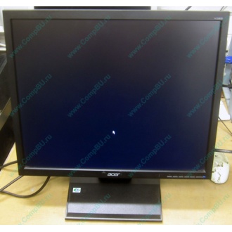 Монитор 19" TFT Acer V193 DObmd в Северодвинске, монитор 19" ЖК Acer V193 DObmd (Северодвинск)