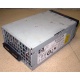 Блок питания HP 337867-001 HSTNS-PA01 (Северодвинск)