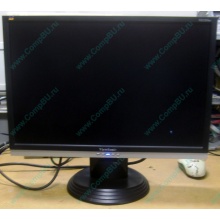 Монитор 19" TFT ViewSonic VA1926W-7 (Северодвинск)