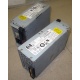 Блок питания HP 337867-001 HSTNS-PA01 (Северодвинск)