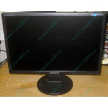 Монитор 19" TFT Samsung SyncMaster 943nw (Северодвинск)