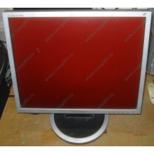 Монитор с дефектом 19" TFT Samsung SyncMaster 940bf (Северодвинск)