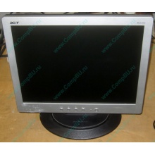 Монитор 15" TFT Acer AL1511 (Северодвинск)