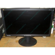 Монитор 19" TFT ViewSonic VA1913WM (Северодвинск)