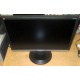 Монитор 19" ЖК ViewSonic VA1926W-7 (Северодвинск)