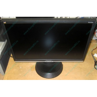 Монитор 19" ЖК ViewSonic VA1926W-7 (Северодвинск)
