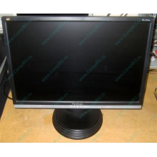 Монитор 19" ЖК ViewSonic VA1926W-7 (Северодвинск)