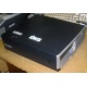 HP DC7600 SFF (Intel Pentium-4 521 2.8GHz HT s.775 /1024Mb /160Gb /ATX 240W desktop) - Северодвинск