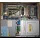 Системный блок HP DC7600 SFF со снятой крышкой (Северодвинск)