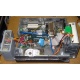 Системный блок HP DC7600 SFF разобранный (Северодвинск)
