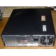 Компьютер HP DC7600 SFF вид сзади (Северодвинск)