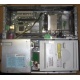 Компьютер HP DC7600 SFF со снятой крышкой (Северодвинск)