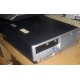 Компьютер HP DC7100 SFF (Intel Pentium-4 540 3.2GHz HT s.775 /1024Mb /80Gb /ATX 240W desktop) - Северодвинск