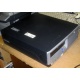 Системный блок HP DC7100 SFF (Intel Pentium-4 540 3.2GHz HT s.775 /1024Mb /80Gb /ATX 240W desktop) - Северодвинск