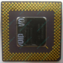 Процессор Intel Pentium 133 SY022 A80502-133 (Северодвинск)
