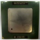 Celeron 1000A в Северодвинске, процессор Intel Celeron 1000 A SL5ZF (1GHz /256kb /100MHz /1.475V) s.370 (Северодвинск)