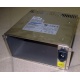 Корзина HP 968767-101 RAM-1331P Б/У для БП 231668-001 (Северодвинск)