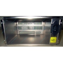 Корзина HP 968767-101 RAM-1331P Б/У для БП 231668-001 (Северодвинск)