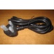 SS145A BS-1363/A FUSED 3-pin UK - британский кабель питания для компьютера (Северодвинск)