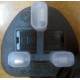 Кабель питания SS145/A BS-1363A FUSE 3pin UK (Северодвинск)