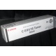 Тонер Canon C-EXV 18 GPR22 0386B002 (Северодвинск)
