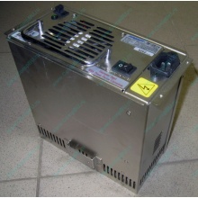 Блок питания HP 231668-001 Sunpower RAS-2662P (Северодвинск)