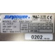 Блок питания HP 231668-001 Sunpower RAS-2662P (Северодвинск)