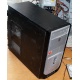 AMD Athlon 64 X2 6000+ (2x3.0GHz) /2048Mb DDR2 /250Gb /ATX 450W (Северодвинск)
