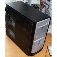AMD Athlon 64 X2 6000+ (2x3.0GHz) /2048Mb DDR2 /250Gb /ATX 450W (Северодвинск)