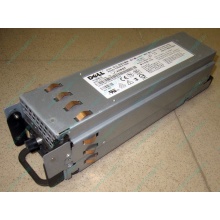 Блок питания Dell 7000814-Y000 700W (Северодвинск)