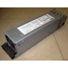 Блок питания Dell 7000814-Y000 700W (Северодвинск)