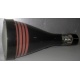 RFT B16 S22 tube в Северодвинске, RFT B16S22 (Северодвинск)