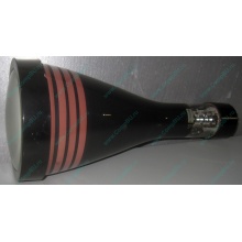 RFT B16 S22 tube в Северодвинске, RFT B16S22 (Северодвинск)