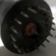 RFT B16S22 дефект: на цоколе отломана часть пластмассы (Северодвинск)