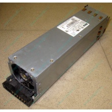 Блок питания Dell NPS-700AB A 700W (Северодвинск)