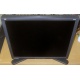 Монитор 18.1" TFT Viewsonic VP181b (Северодвинск)